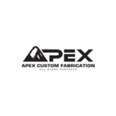 apex-custom-fabrication