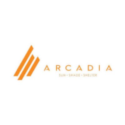 arcadia