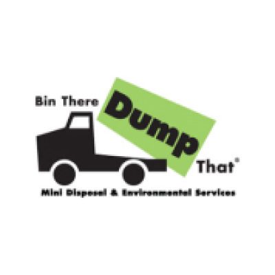 bin-there-dump-that