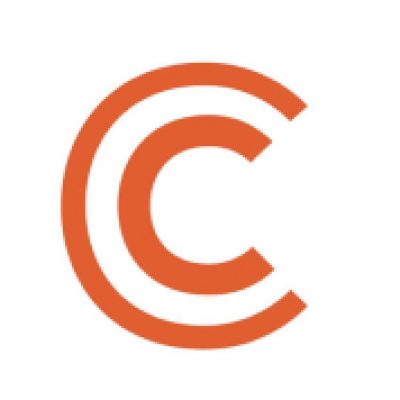 ccc