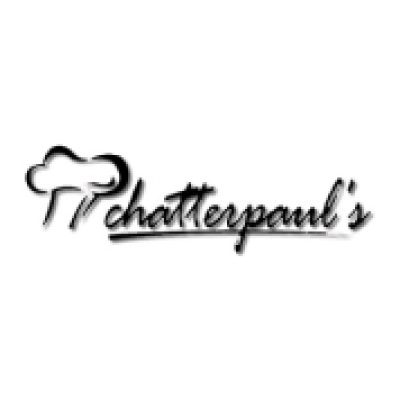 chatterpauls