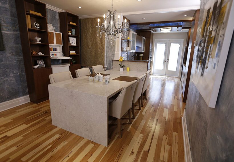 paul-lafrance-custom-built-art-table-kitchen-1
