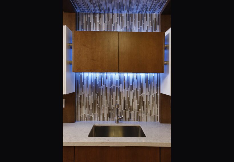 paul-lafrance-custom-built-art-table-kitchen-14