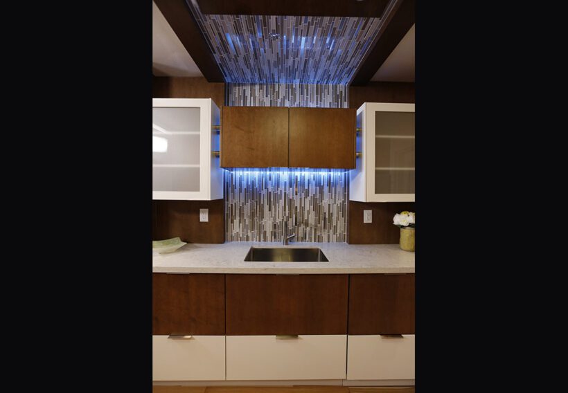 paul-lafrance-custom-built-art-table-kitchen-16