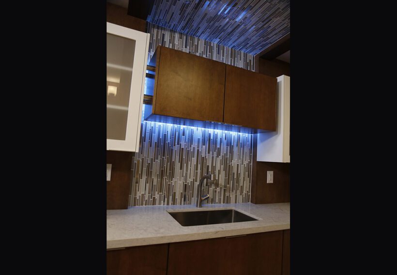 paul-lafrance-custom-built-art-table-kitchen-18