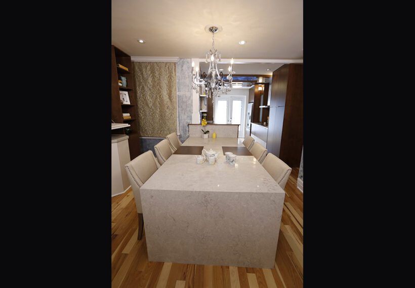 paul-lafrance-custom-built-art-table-kitchen-2