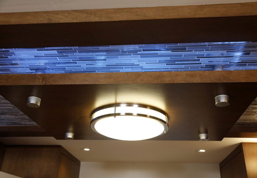 paul-lafrance-custom-built-art-table-kitchen-20