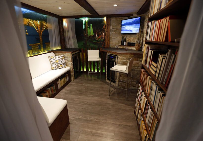 paul-lafrance-custom-built-beach-cocktail-bar-2