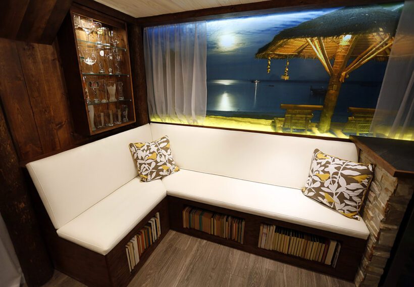 paul-lafrance-custom-built-beach-cocktail-bar-8