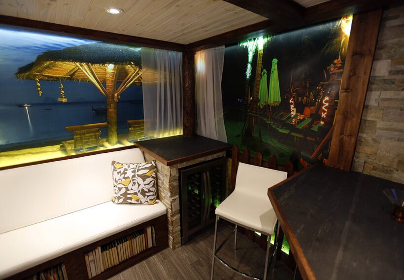 paul-lafrance-custom-built-beach-cocktail-bar-9