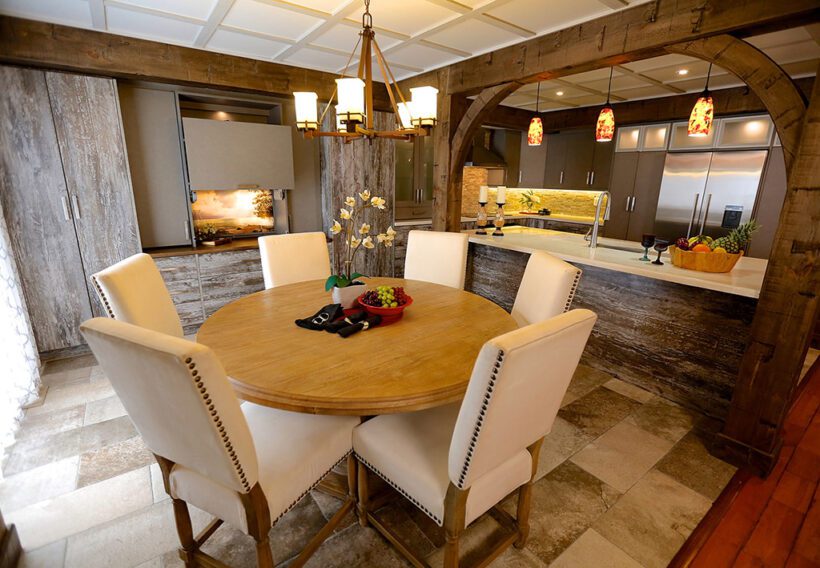 paul-lafrance-custom-built-big-beam-kitchen-1