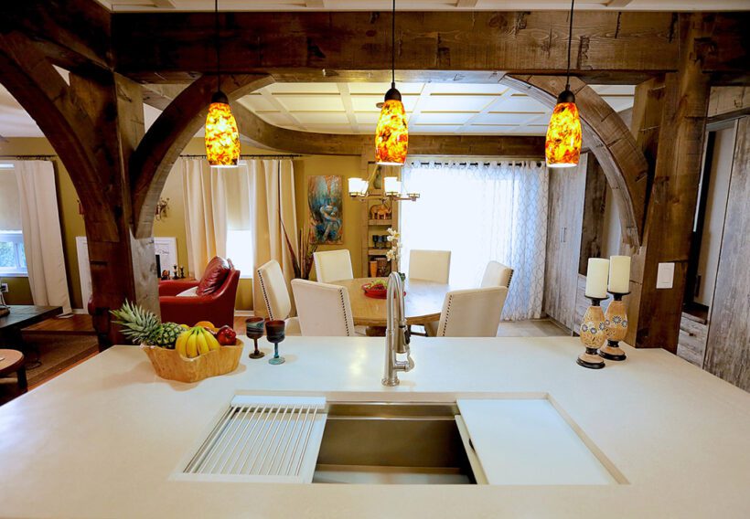 paul-lafrance-custom-built-big-beam-kitchen-10