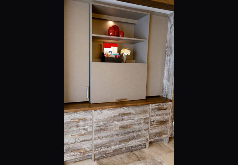paul-lafrance-custom-built-big-beam-kitchen-2
