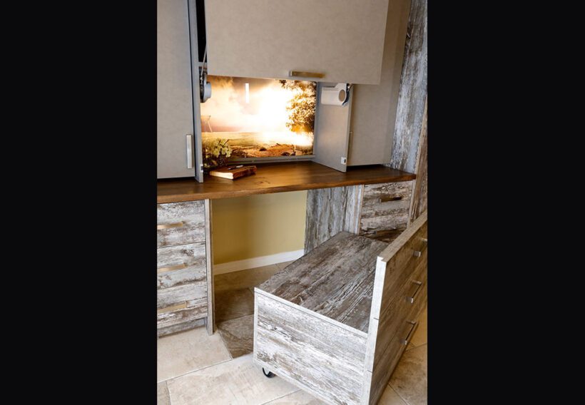 paul-lafrance-custom-built-big-beam-kitchen-3