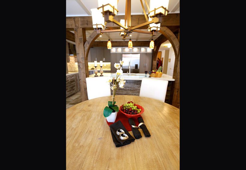 paul-lafrance-custom-built-big-beam-kitchen-4