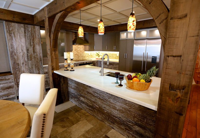 paul-lafrance-custom-built-big-beam-kitchen-5