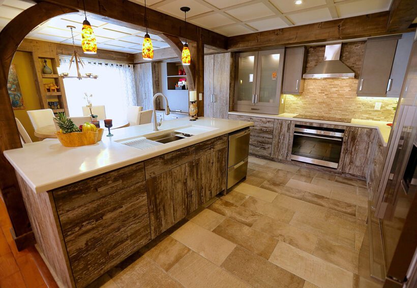 paul-lafrance-custom-built-big-beam-kitchen-6