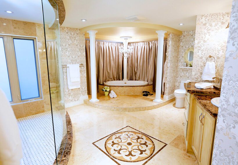 paul-lafrance-custom-built-blingy-bathroom-2