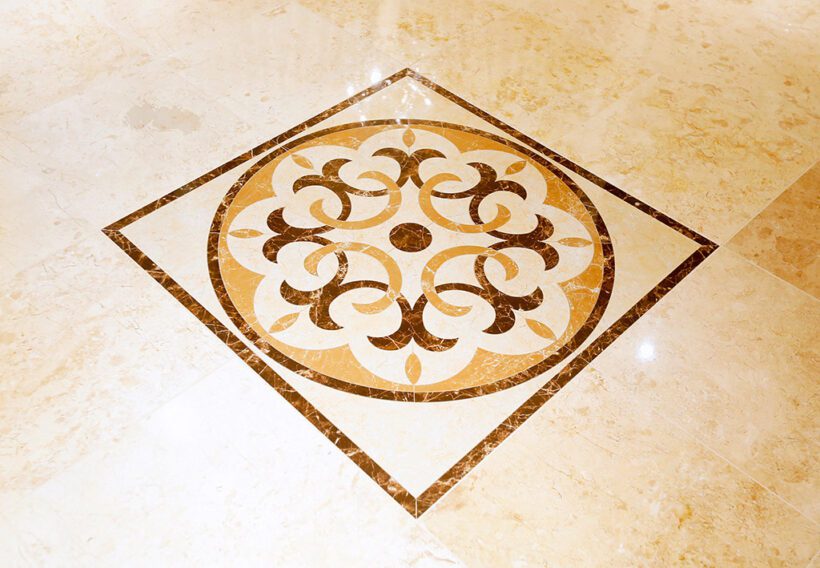 paul-lafrance-custom-built-blingy-bathroom-3