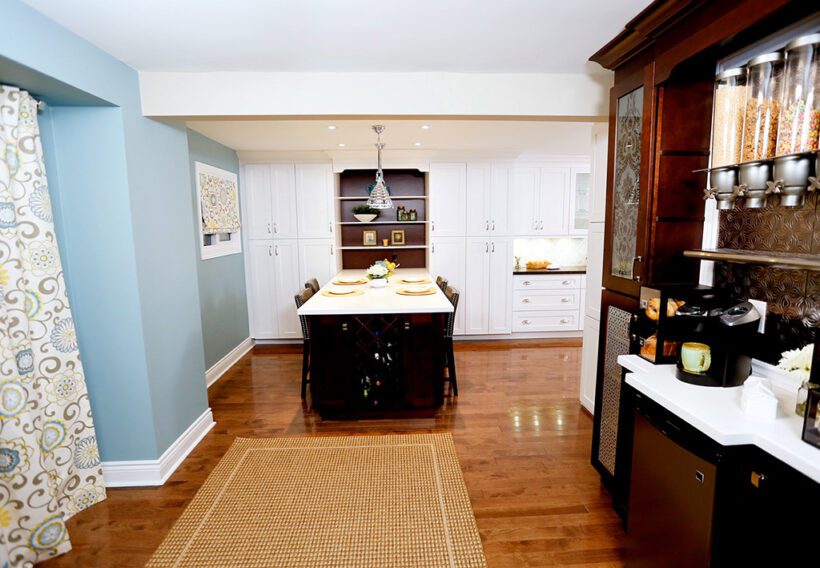 paul-lafrance-custom-built-breafast-bar-kitchen-11