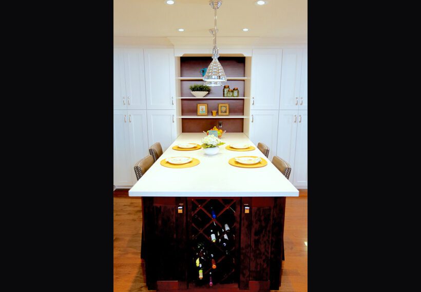 paul-lafrance-custom-built-breafast-bar-kitchen-12