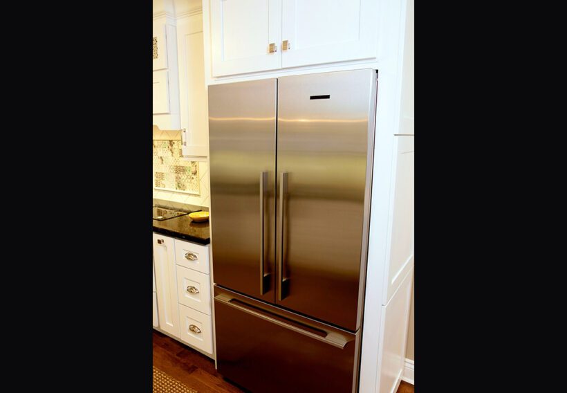 paul-lafrance-custom-built-breafast-bar-kitchen-6