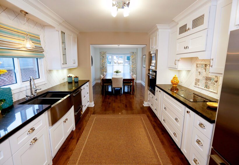 paul-lafrance-custom-built-breafast-bar-kitchen-7