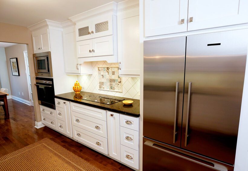 paul-lafrance-custom-built-breafast-bar-kitchen-8