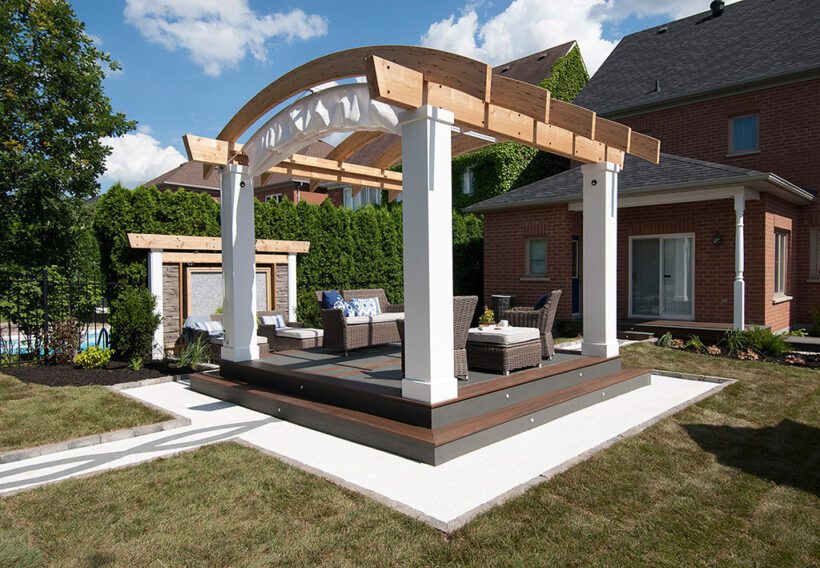 paul-lafrance-decked-out-awning-deck-1