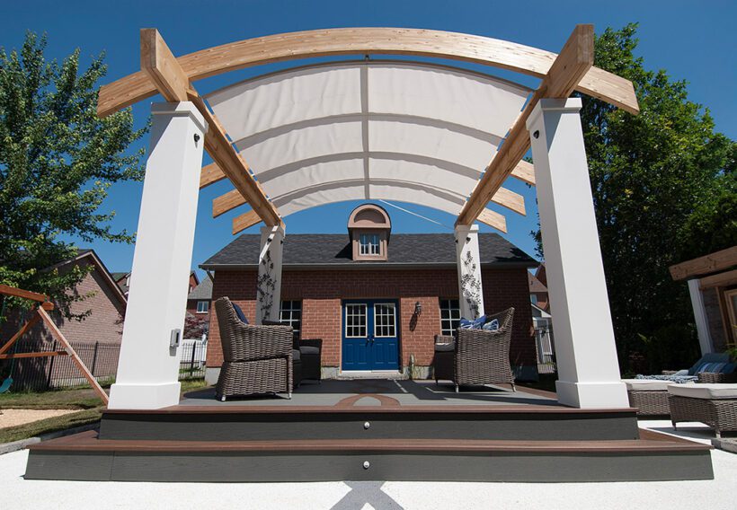 paul-lafrance-decked-out-awning-deck-2