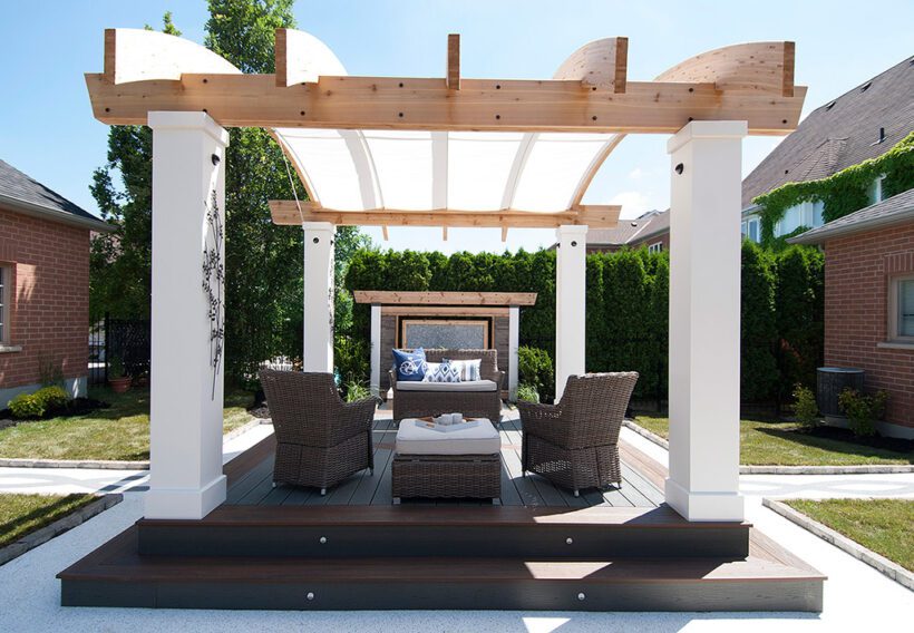 paul-lafrance-decked-out-awning-deck-4