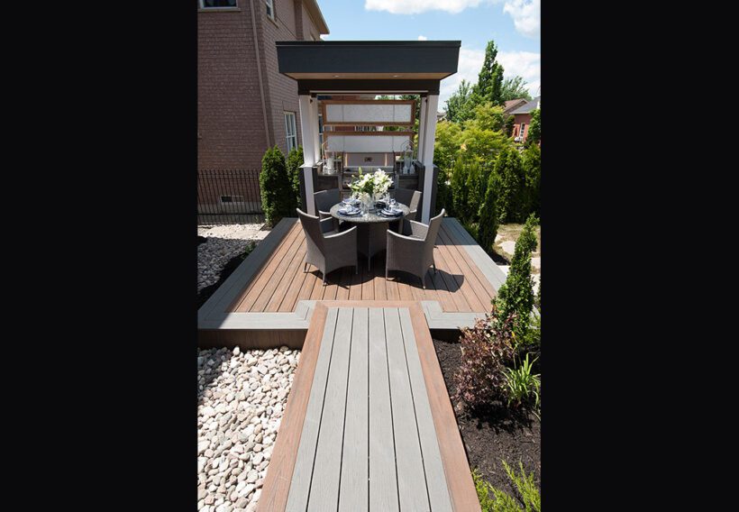 paul-lafrance-decked-out-awning-deck-8