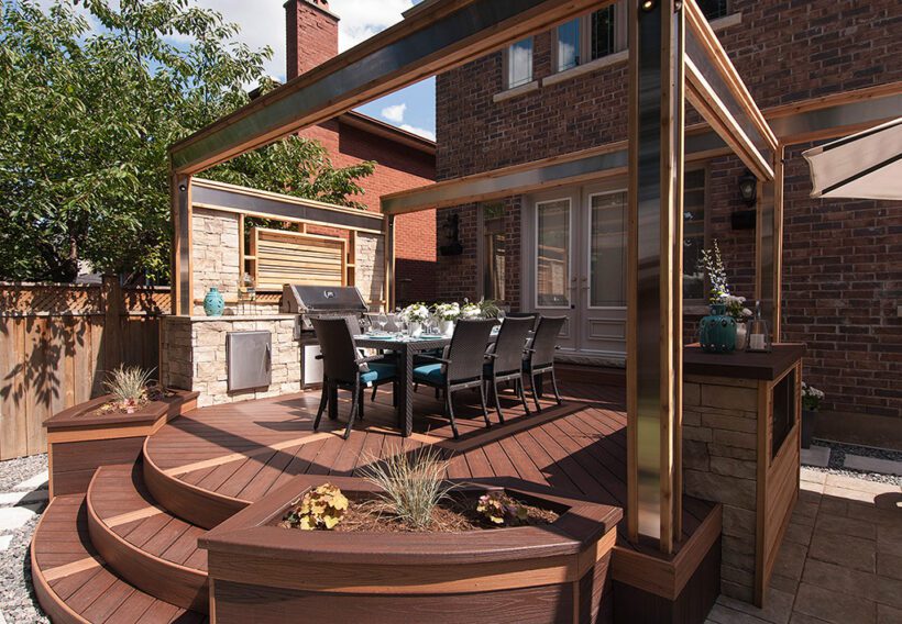paul-lafrance-decked-out-bbq-deck-10