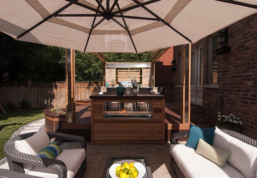 paul-lafrance-decked-out-bbq-deck-18