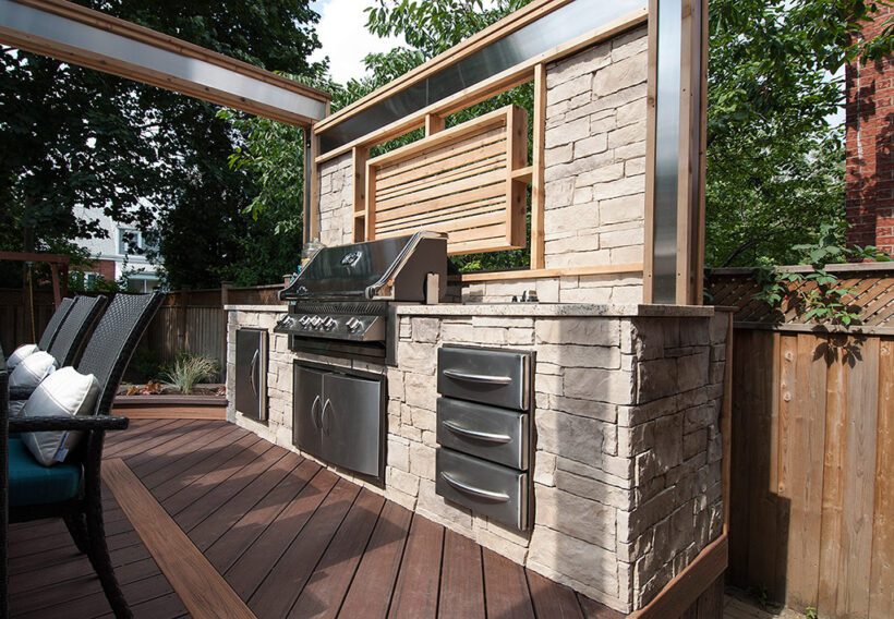 paul-lafrance-decked-out-bbq-deck-2