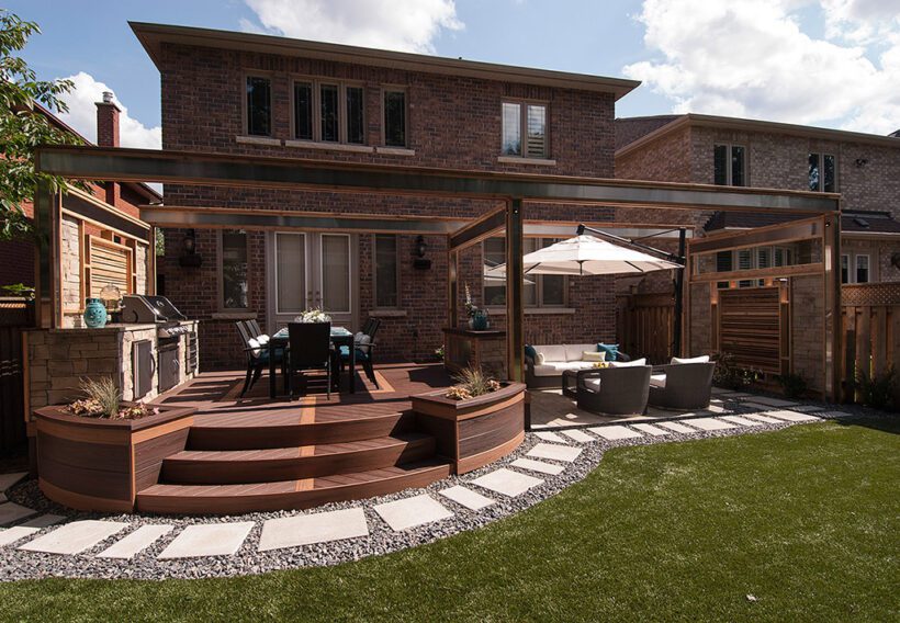 paul-lafrance-decked-out-bbq-deck-22