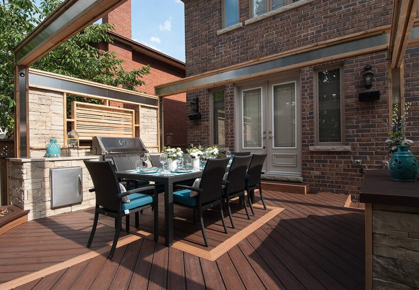 paul-lafrance-decked-out-bbq-deck-5