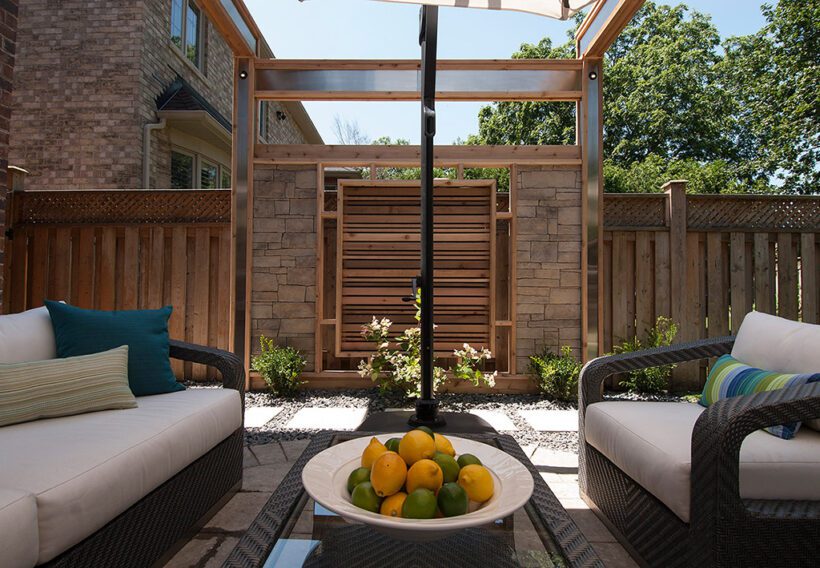 paul-lafrance-decked-out-bbq-deck-6