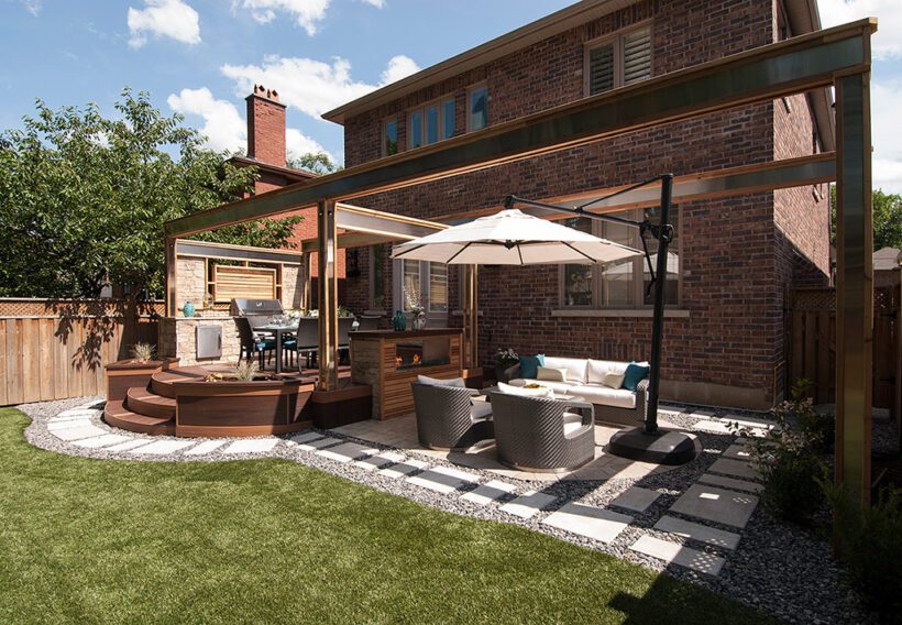 paul-lafrance-decked-out-bbq-deck-7