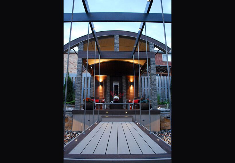 paul-lafrance-decked-out-bridge-deck-4