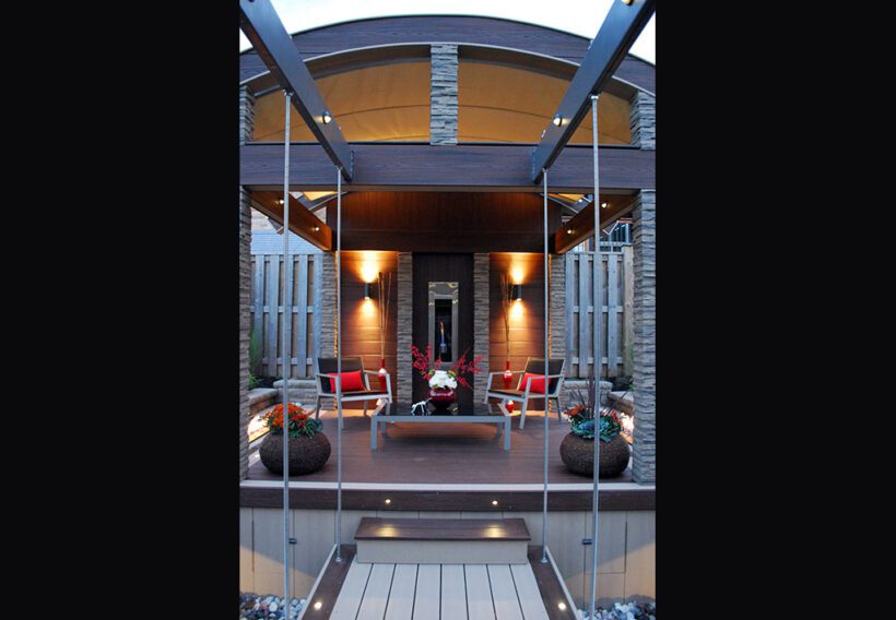 paul-lafrance-decked-out-bridge-deck-8
