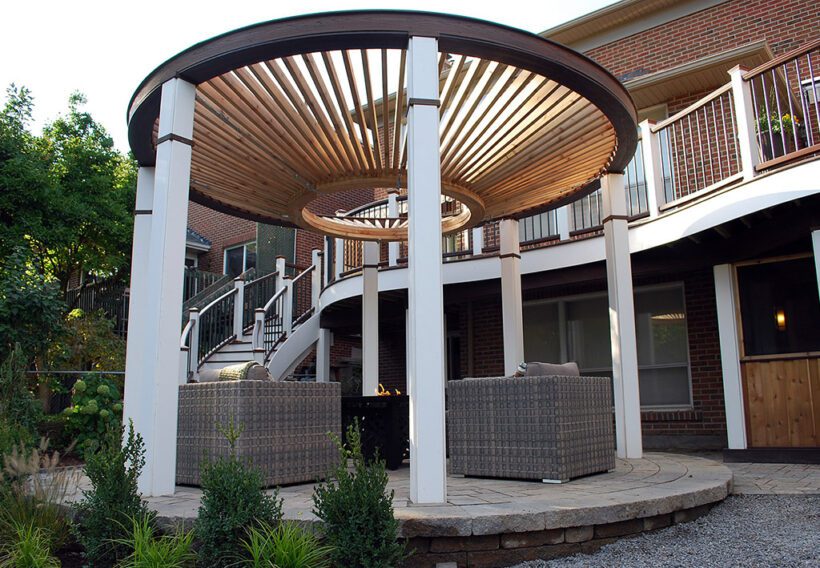 paul-lafrance-decked-out-circular-pergola-deck-3