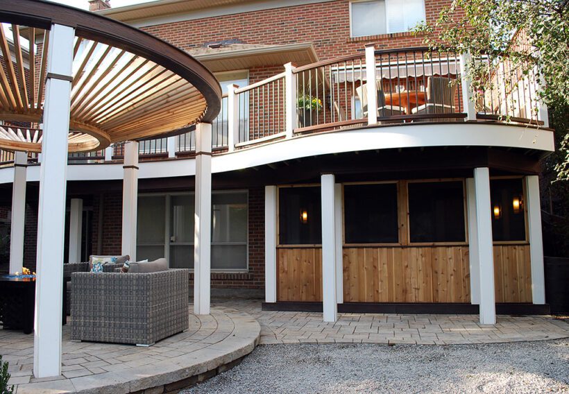 paul-lafrance-decked-out-circular-pergola-deck-4