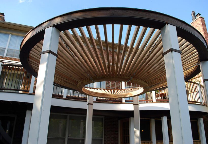 paul-lafrance-decked-out-circular-pergola-deck-5