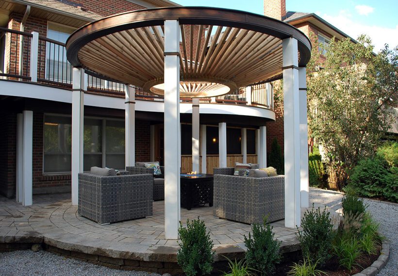 paul-lafrance-decked-out-circular-pergola-deck-6