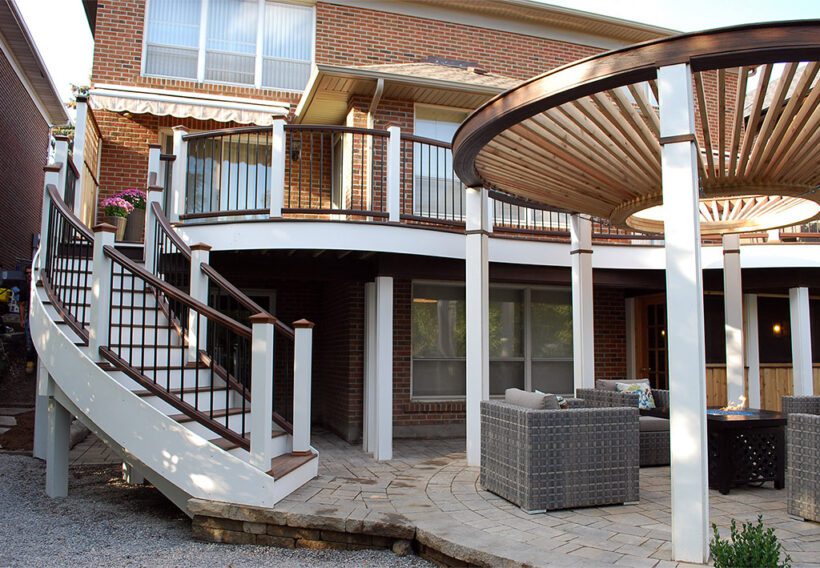 paul-lafrance-decked-out-circular-pergola-deck-7