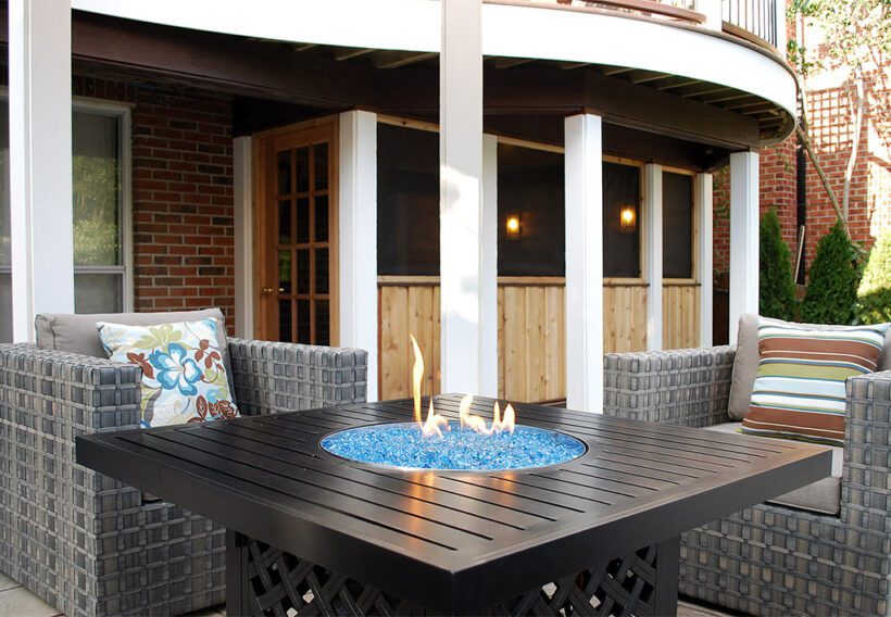 paul-lafrance-decked-out-circular-pergola-deck-8