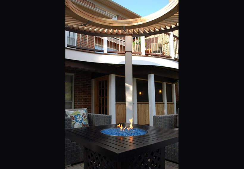 paul-lafrance-decked-out-circular-pergola-deck-9