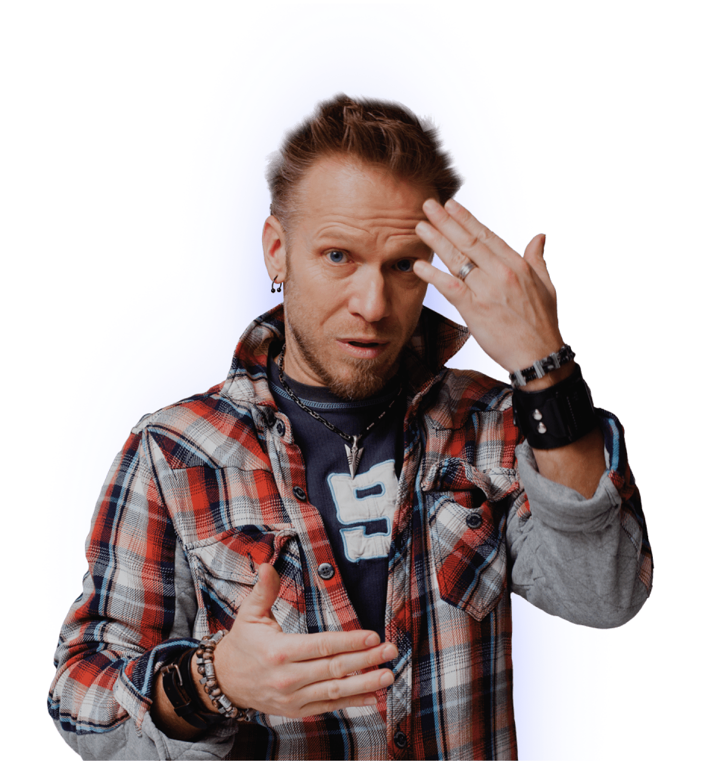 paul lafrance