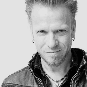 Paul Lafrance